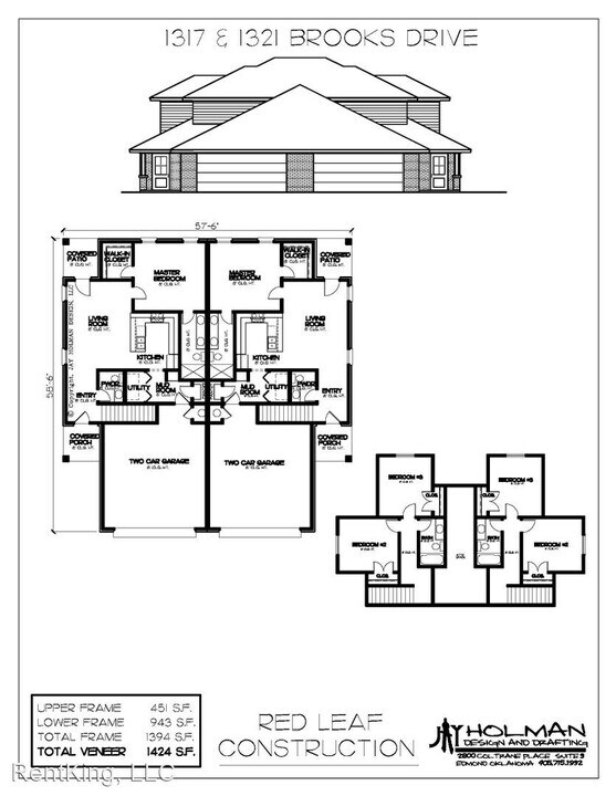 1317 Brooks Dr Photo