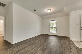 7463 Concordia Ln in Dallas, TX - Building Photo - Building Photo