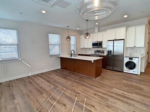 3327 Tejon St in Denver, CO - Building Photo - Building Photo