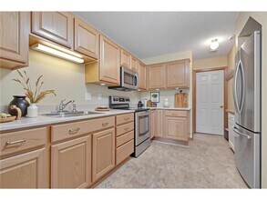 12073 63rd St NE in Otsego, MN - Building Photo - Building Photo