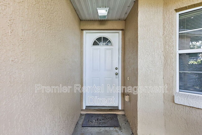 1314 Wood Duck Ln in Fruitland Park, FL - Building Photo - Building Photo