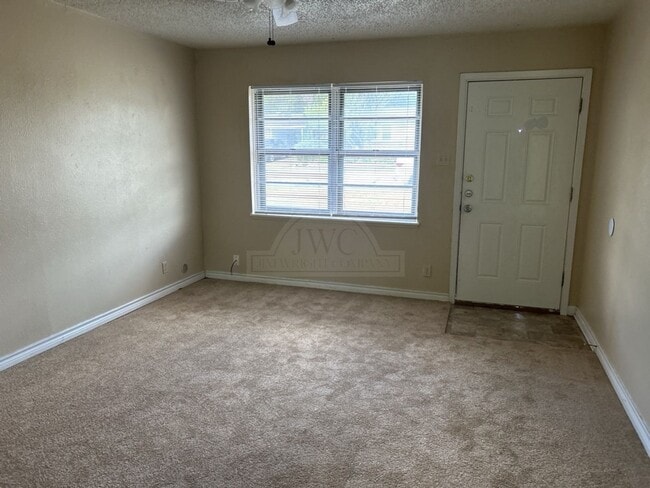 510 N 24th St in Killeen, TX - Building Photo - Building Photo