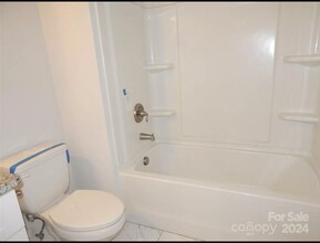 5637 2nd St in Charlotte, NC - Building Photo - Building Photo