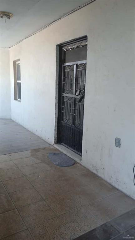 6 J And E N St in Hidalgo, TX - Building Photo - Building Photo