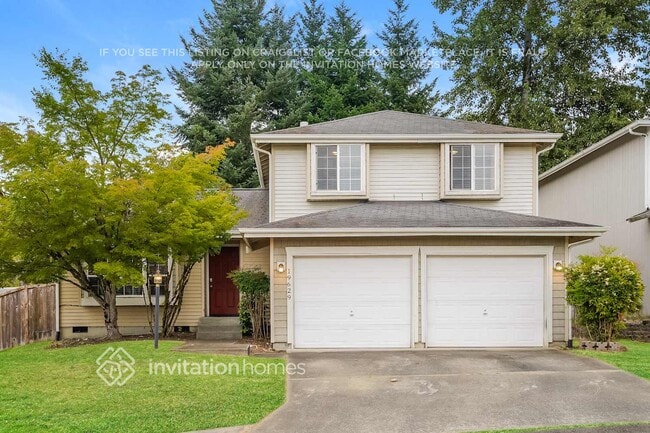 property at 19629 14th Ave Ct E