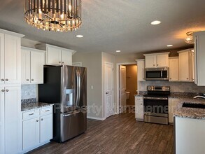 1317 12th St SE in Bondurant, IA - Building Photo - Building Photo