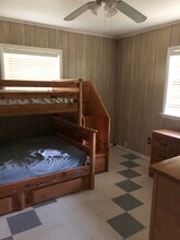1416 Willow St in North Little Rock, AR - Building Photo - Building Photo