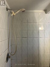 62 Newlands Ave in Toronto, ON - Building Photo - Building Photo