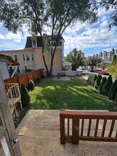200 Windsor St in Reading, PA - Foto de edificio - Building Photo
