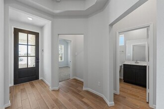 12318 Liberty Vlg Dr in Cypress, TX - Building Photo - Building Photo