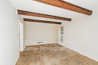 3432 Crayrich Dr in Birmingham, AL - Building Photo - Building Photo