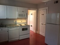 6130 Southwest Ave, Unit 2F photo'