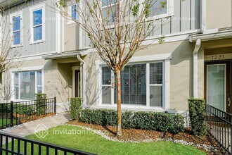 1233 Chittamwood Ct in Lake Mary, FL - Building Photo - Building Photo