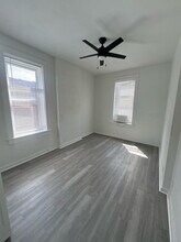 4005 S Grand Blvd in St. Louis, MO - Building Photo - Building Photo