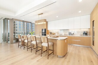 1333 S Flagler Dr in West Palm Beach, FL - Building Photo - Building Photo