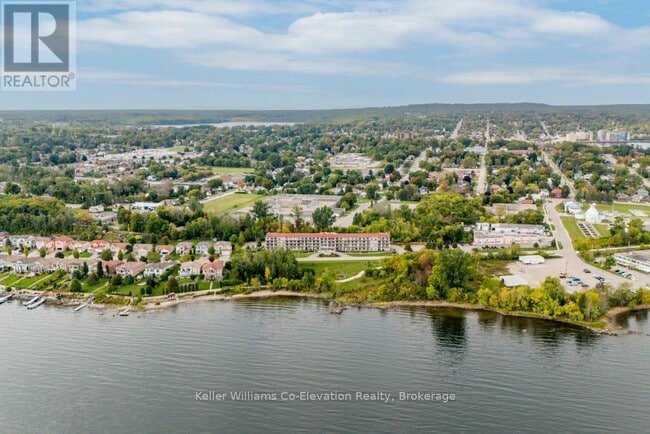 property at 280 Aberdeen Blvd