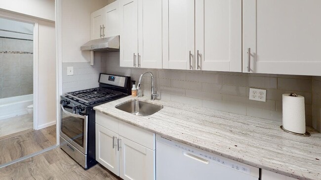 property at 35-20 Leverich St