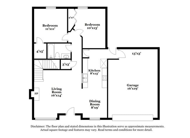 2121 Hamilton Glen Pl in Nashville, TN - Building Photo - Building Photo