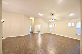 11608 Sewickley Ct in Austin, TX - Building Photo - Building Photo