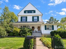 74 Mountain Ave in North Plainfield, NJ - Building Photo