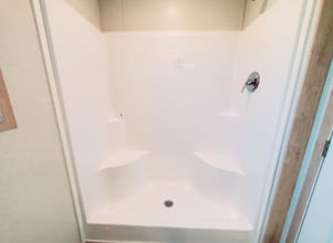 9969 Diamond Rock Ct in Fair Haven, MI - Building Photo - Building Photo