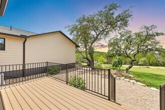 11151 State Hwy 71 in Spicewood, TX - Building Photo - Building Photo