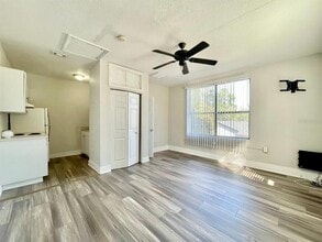 1006 W Arch St in Tampa, FL - Building Photo - Building Photo