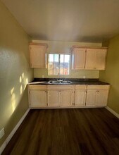 539 S 5th Ave in La Puente, CA - Building Photo - Building Photo