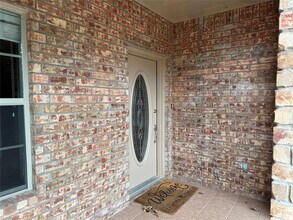 1014 Dawn Ct in Granbury, TX - Building Photo - Building Photo