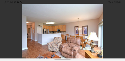 1701 Oakbrooke Way in Eagan, MN - Building Photo - Building Photo