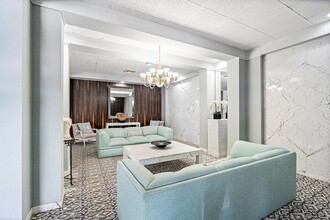 2860 S Ocean Blvd in Palm Beach, FL - Building Photo - Building Photo