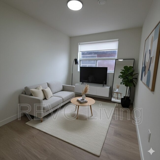 property at 62 Triller Ave