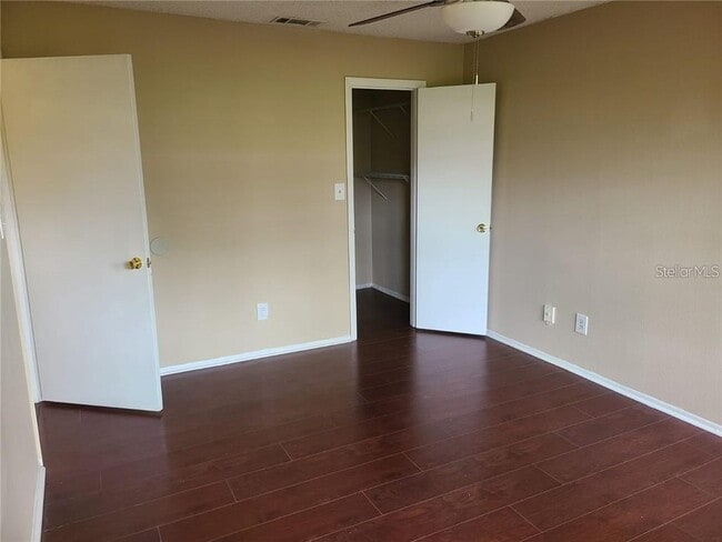 236 Afton Square in Altamonte Springs, FL - Building Photo - Building Photo