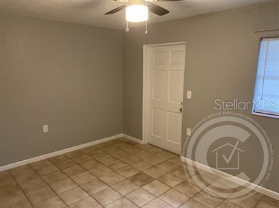 907 Center Ave in Haines City, FL - Building Photo - Building Photo