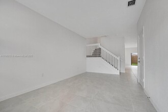 13407 SW 287th St in Homestead, FL - Building Photo - Building Photo
