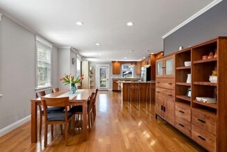 66 Thorndike St in Cambridge, MA - Building Photo - Building Photo