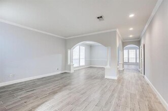1209 Donegal Ln in Garland, TX - Building Photo - Building Photo