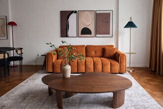 350 W 43rd St in New York, NY - Foto de edificio - Building Photo