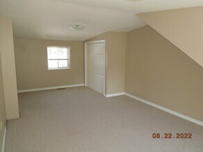 1215 S 5th Ave, Unit 1215 S. 5th Avenue Bozema in Bozeman, MT - Building Photo - Building Photo