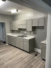 779 Seymour Ave in Columbus, OH - Building Photo - Building Photo