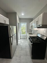 The Rose in East Orange, NJ - Building Photo - Interior Photo