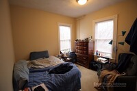 17 Bennett St, Unit 1 in Boston, MA - Building Photo - Building Photo