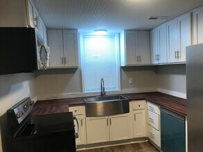 3101 6th Ave in Chattanooga, TN - Building Photo - Building Photo