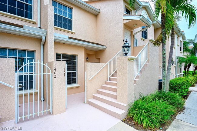 6235 Wilshire Pines Cir in Naples, FL - Foto de edificio - Building Photo