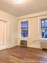 24 Chauncy St, Unit #5 in Cambridge, MA - Building Photo - Building Photo