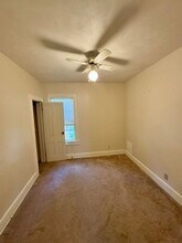 28 Laurel Ave in Binghamton, NY - Building Photo - Building Photo