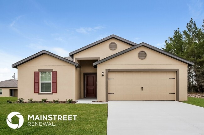 property at 349 Daffodil Ln