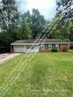 3622 Little John Dr