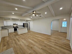 1209 Ashland Dr in Richardson, TX - Building Photo - Building Photo