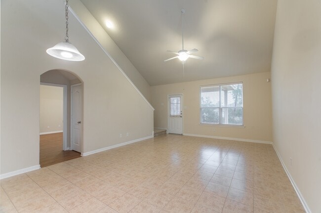 property at 78 E Heritage Mill Cir